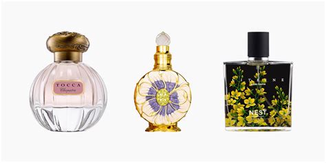 best fake perfume brands|affordable alternatives to perfume.